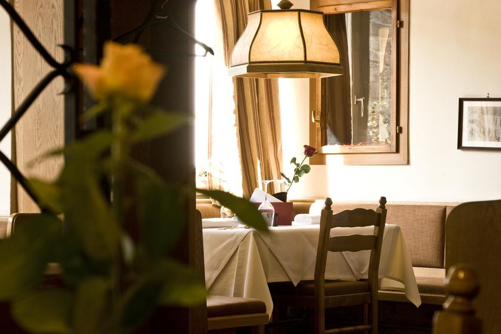 Gasthof Zum Goldenen Anker Hainburg an der Donau Eksteriør billede